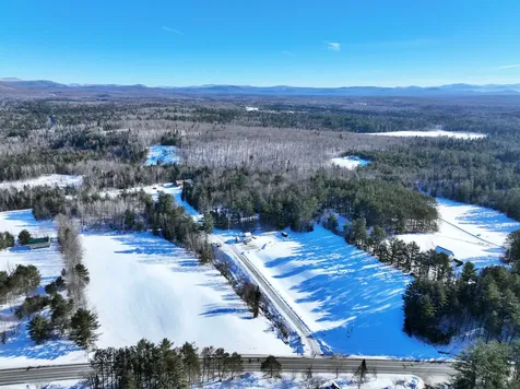 1157 E. Brighton Road Brighton VT 05846