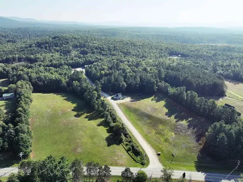 1157 E. Brighton Road Brighton VT 05846