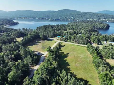 1157 E. Brighton Road Brighton VT 05846