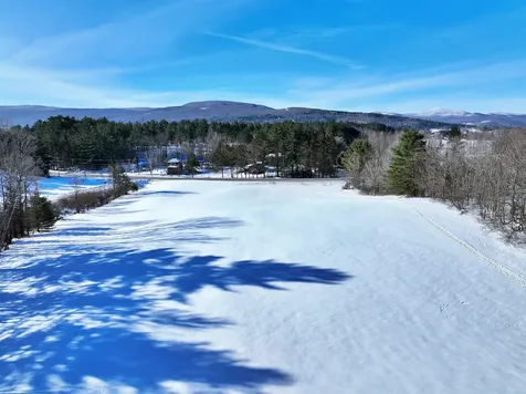 1157 E. Brighton Road Brighton VT 05846