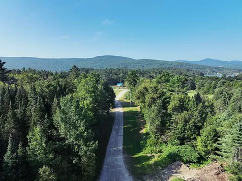 1157 E. Brighton Road Brighton VT 05846