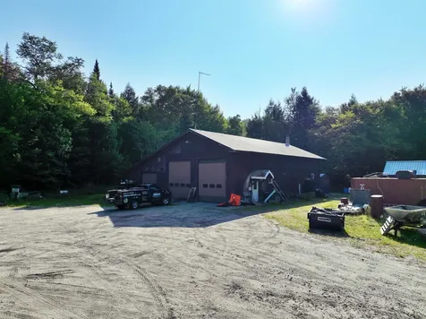 1157 E. Brighton Road Brighton VT 05846