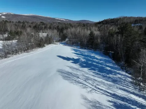 1157 E. Brighton Road Brighton VT 05846