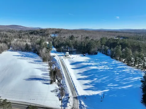 1157 E. Brighton Road Brighton VT 05846