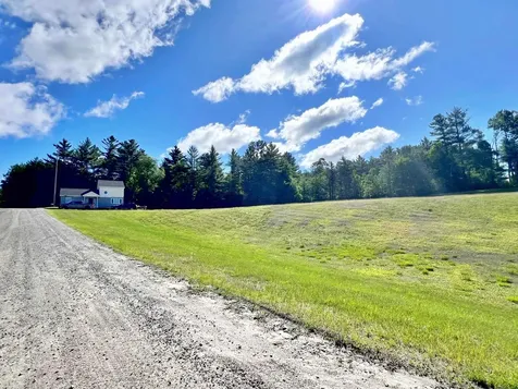 1157 E. Brighton Road Brighton VT 05846
