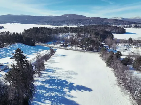 1157 E. Brighton Road Brighton VT 05846