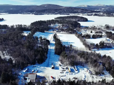 1157 E. Brighton Road Brighton VT 05846