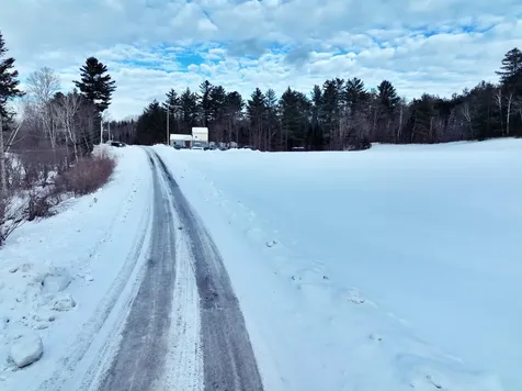 1157 E. Brighton Road Brighton VT 05846