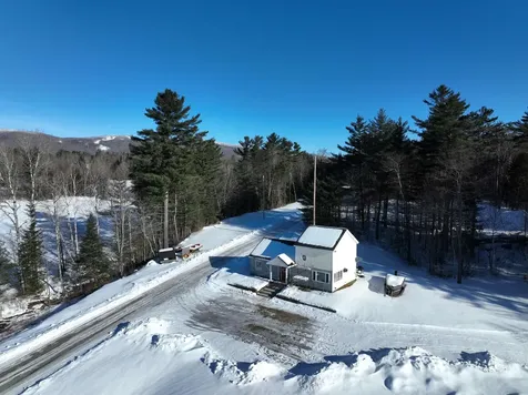 1157 E. Brighton Road Brighton VT 05846