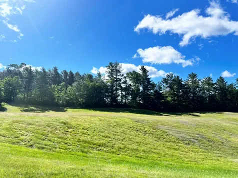 1157 E. Brighton Road Brighton VT 05846