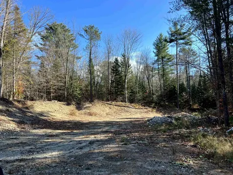 1157 E. Brighton Road Brighton VT 05846