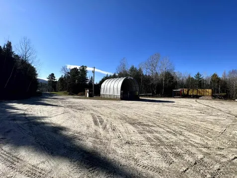 1157 E. Brighton Road Brighton VT 05846