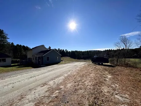 1157 E. Brighton Road Brighton VT 05846