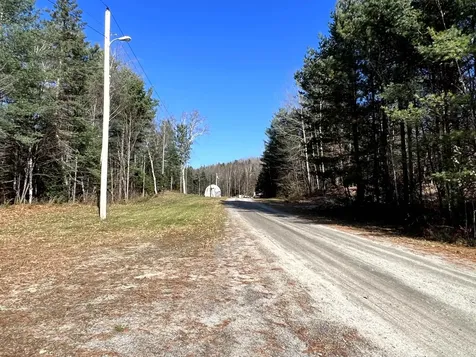 1157 E. Brighton Road Brighton VT 05846