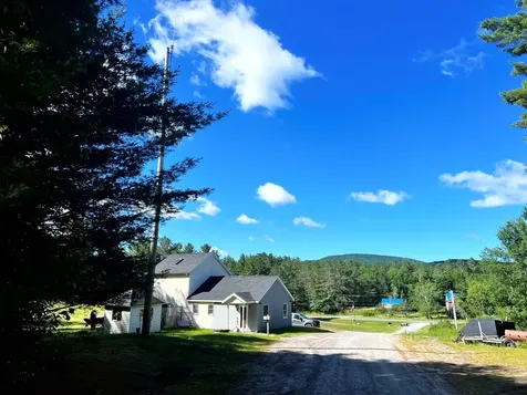 1157 E. Brighton Road Brighton VT 05846