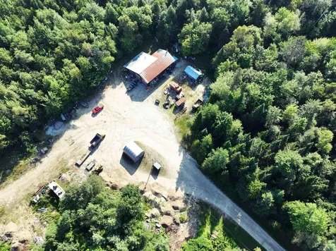 1157 E. Brighton Road Brighton VT 05846