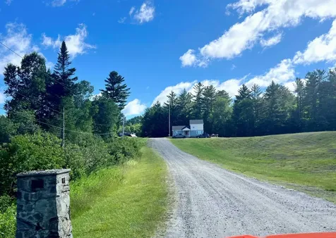 1157 E. Brighton Road Brighton VT 05846