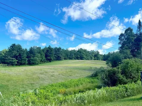 1157 E. Brighton Road Brighton VT 05846