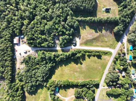 1157 E. Brighton Road Brighton VT 05846