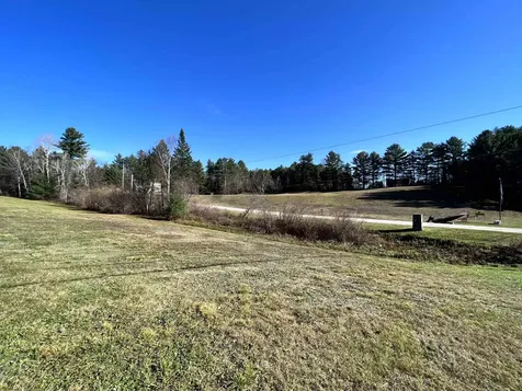 1157 E. Brighton Road Brighton VT 05846