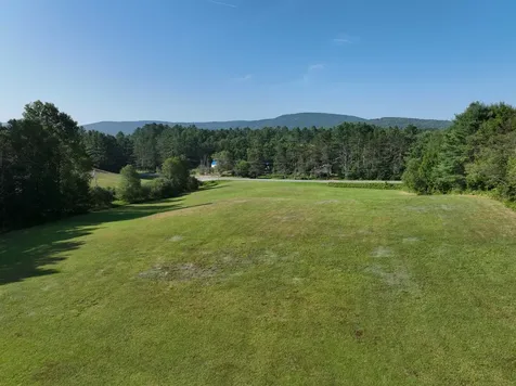 1157 E. Brighton Road Brighton VT 05846