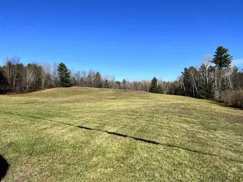 1157 E. Brighton Road Brighton VT 05846