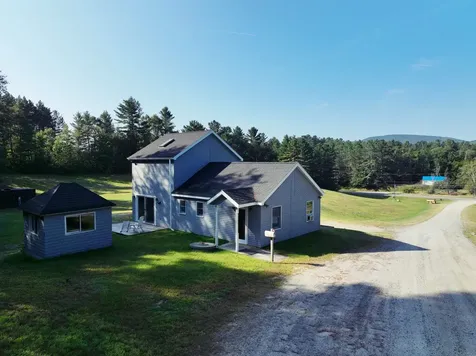 1157 E. Brighton Road Brighton VT 05846