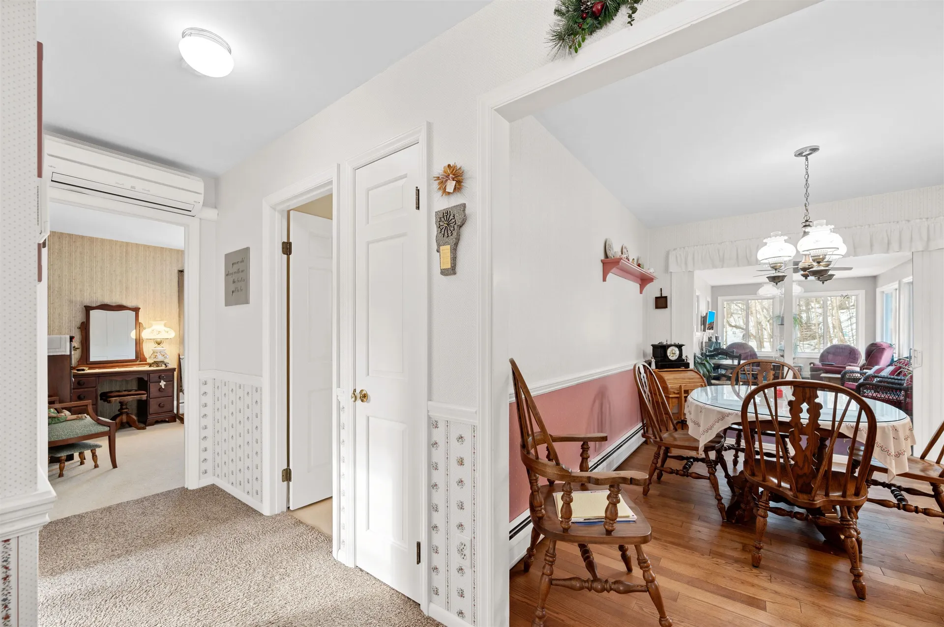 21 Lunde Lane Barre City VT 05641