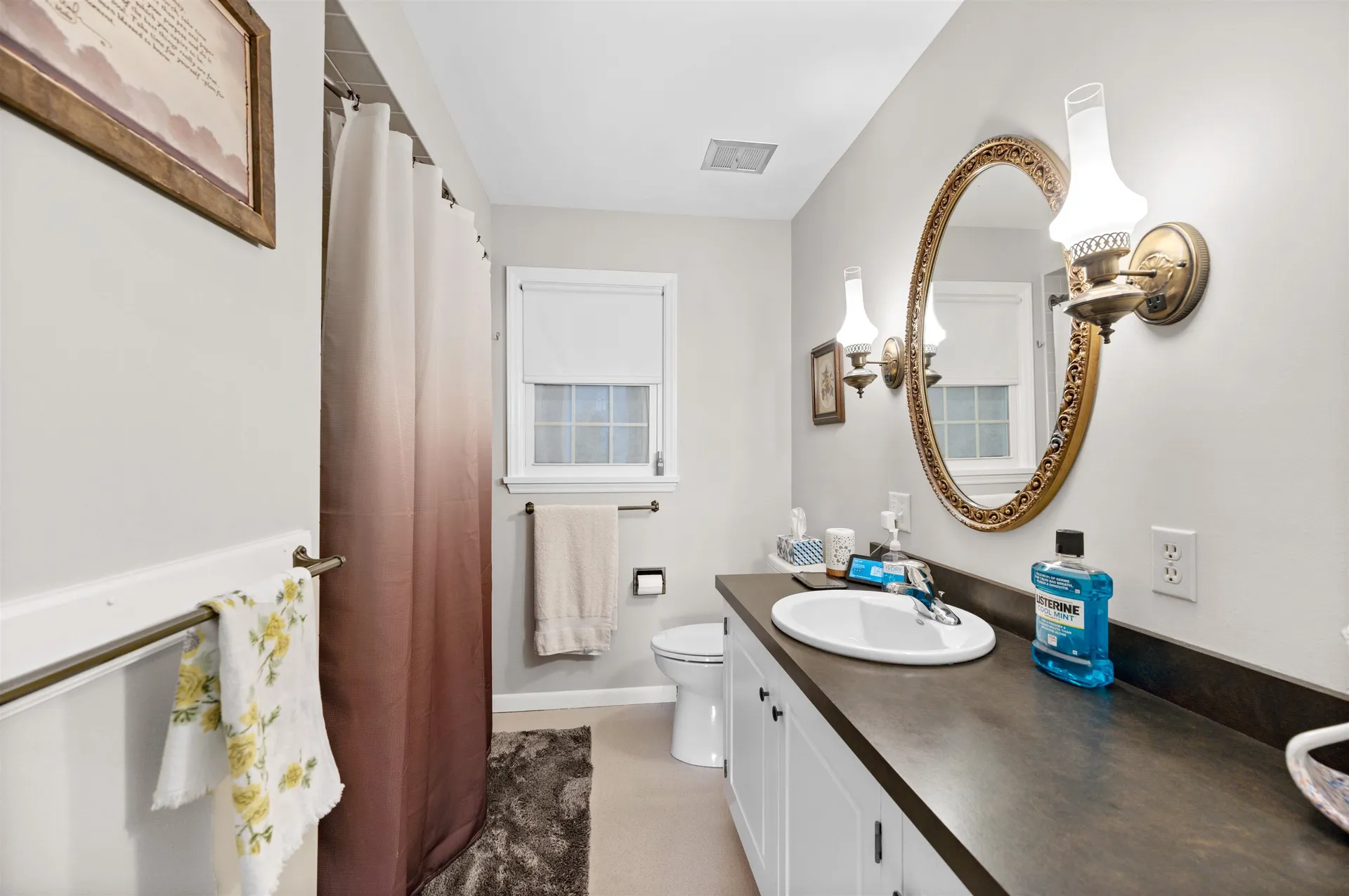 21 Lunde Lane Barre City VT 05641