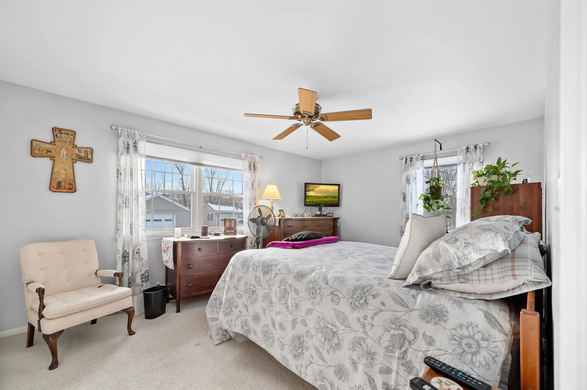 21 Lunde Lane Barre City VT 05641