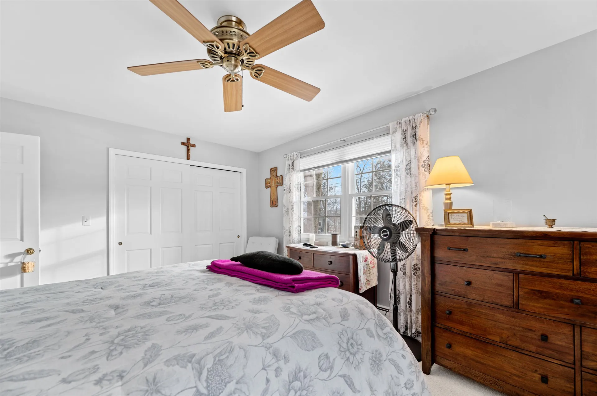 21 Lunde Lane Barre City VT 05641
