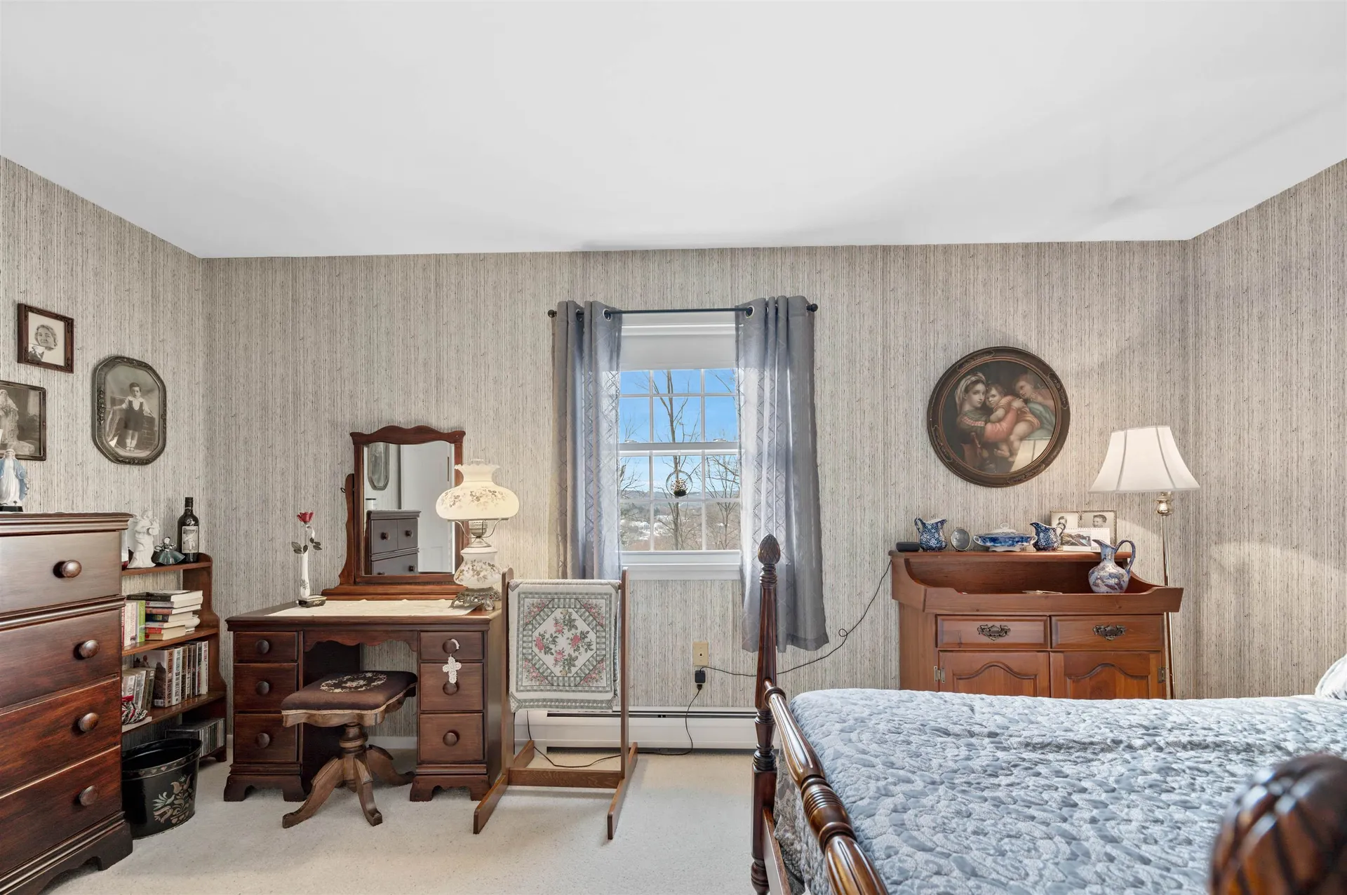 21 Lunde Lane Barre City VT 05641