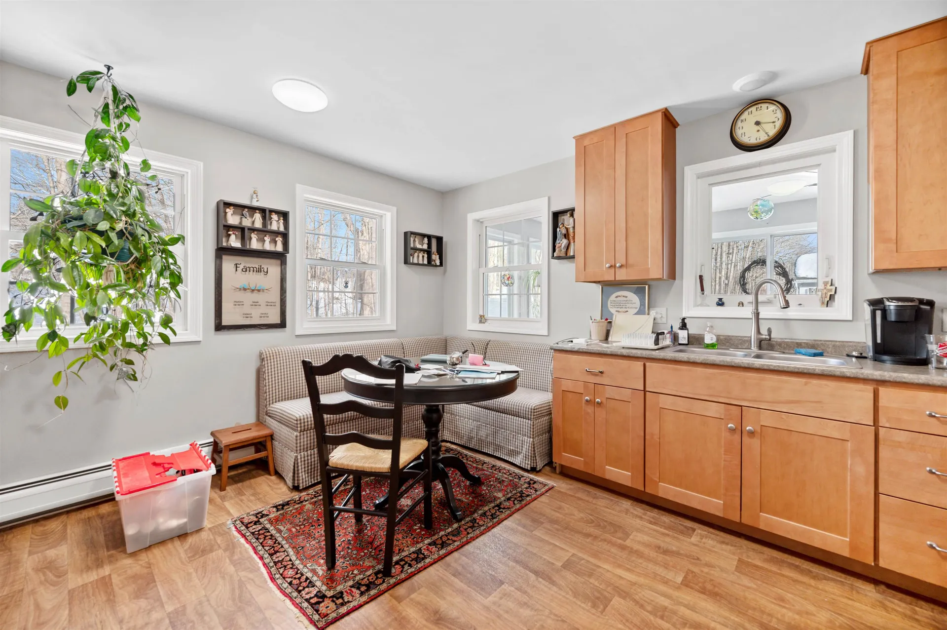 21 Lunde Lane Barre City VT 05641
