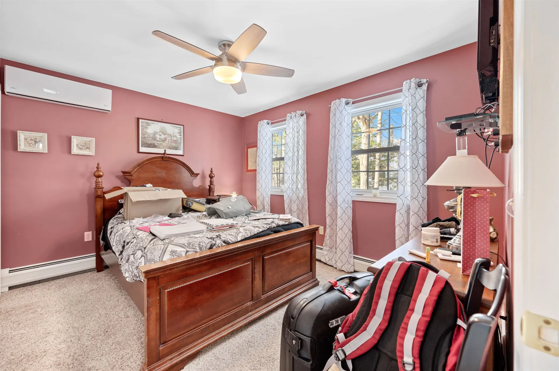 21 Lunde Lane Barre City VT 05641