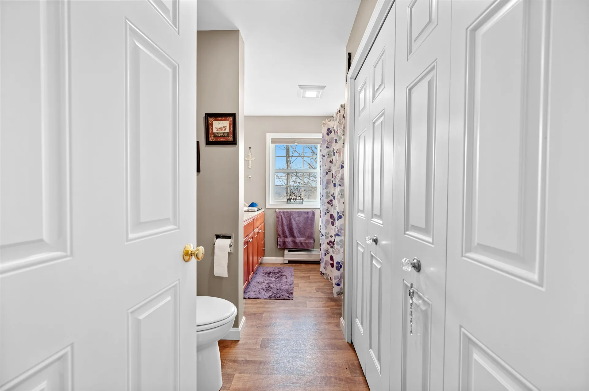 21 Lunde Lane Barre City VT 05641