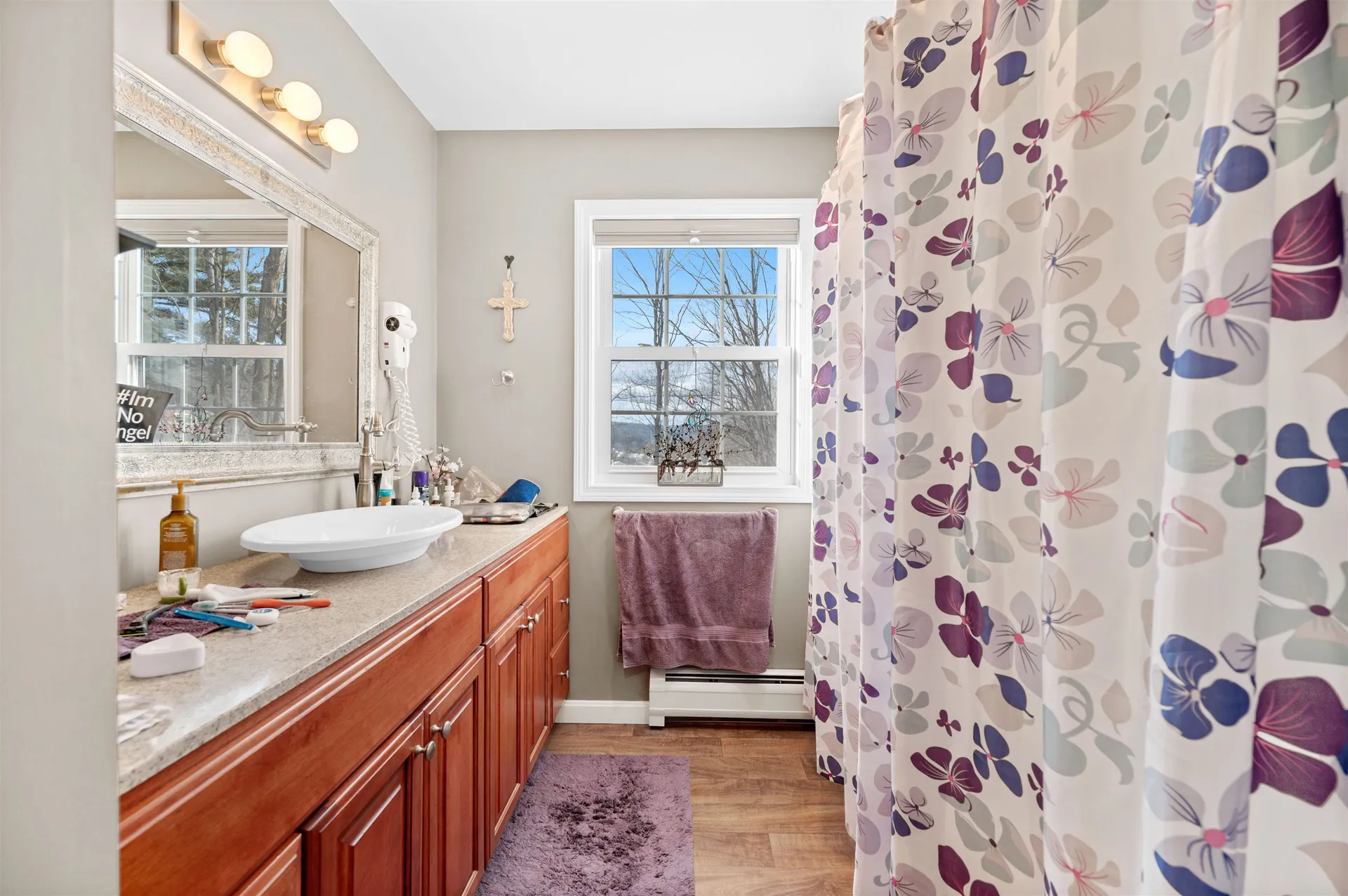 21 Lunde Lane Barre City VT 05641