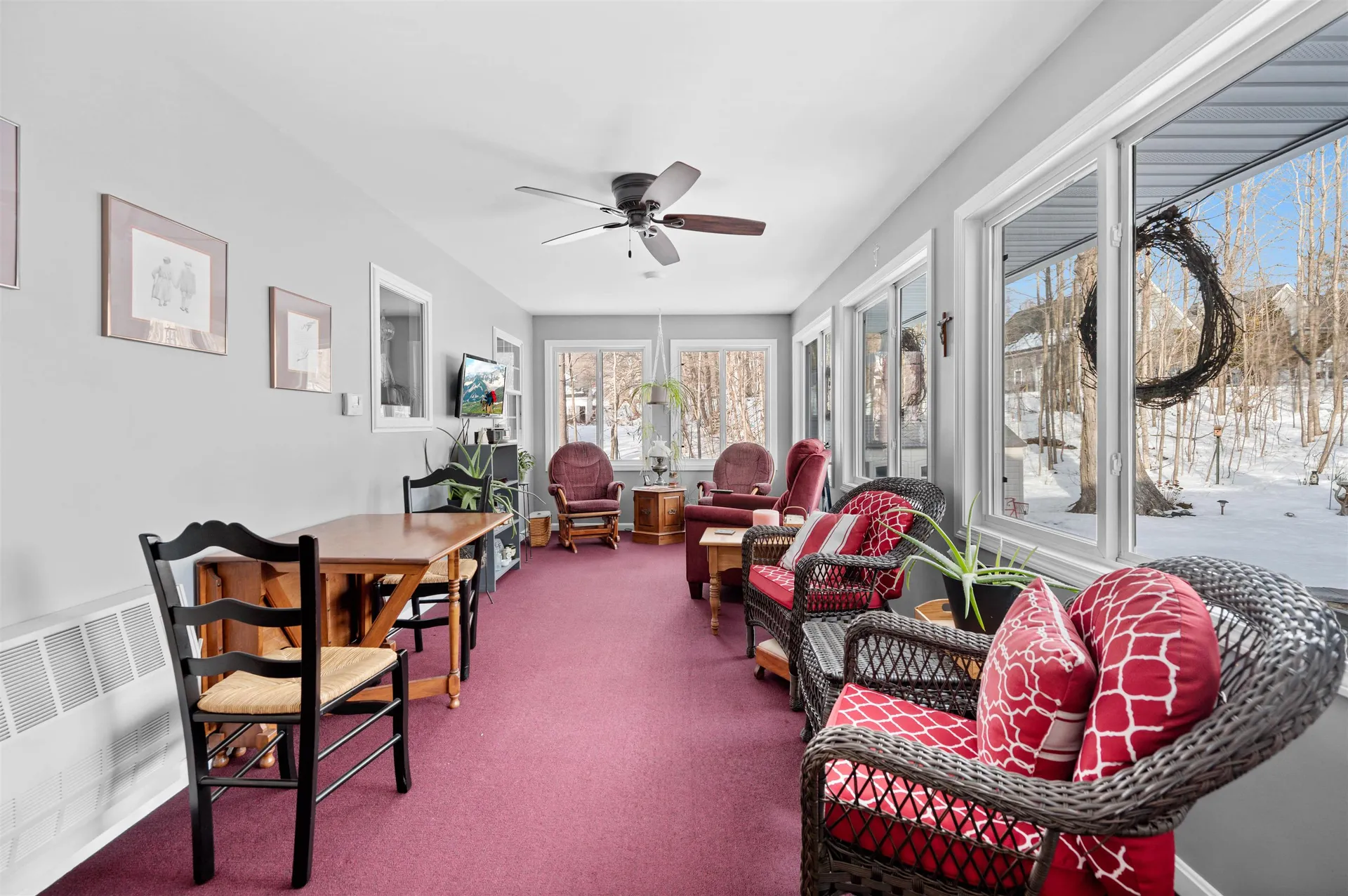21 Lunde Lane Barre City VT 05641
