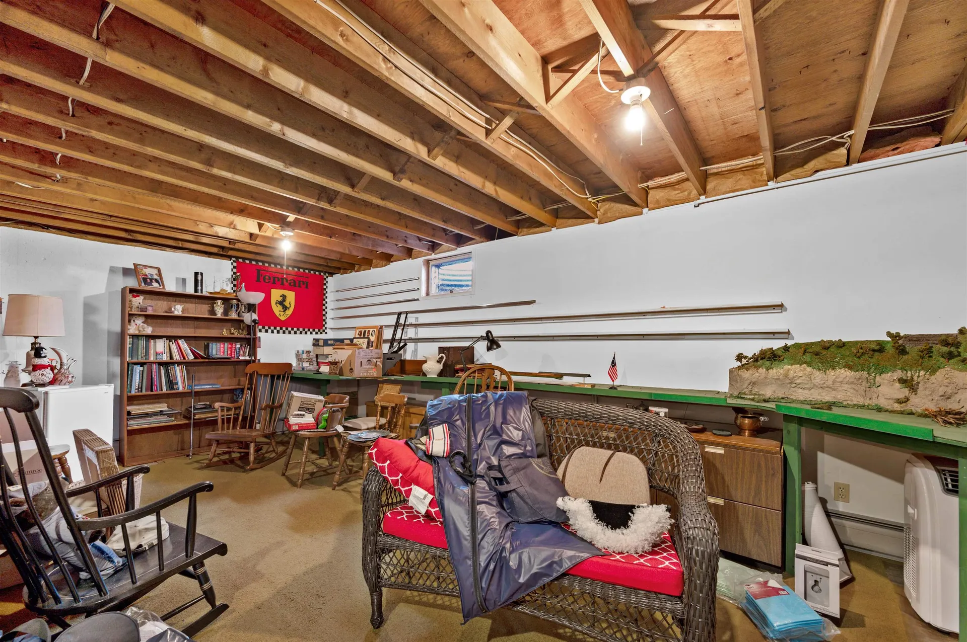21 Lunde Lane Barre City VT 05641