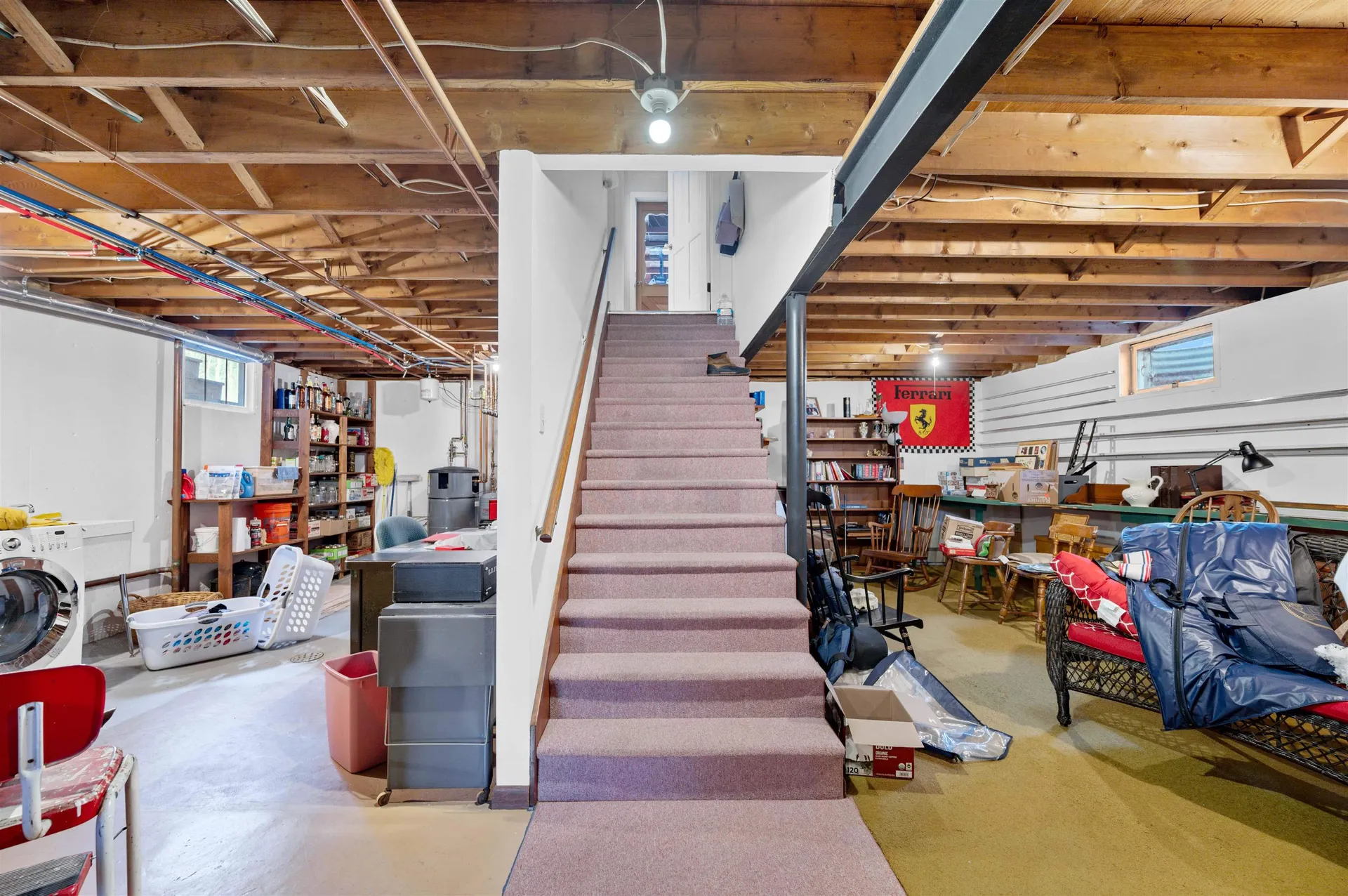 21 Lunde Lane Barre City VT 05641