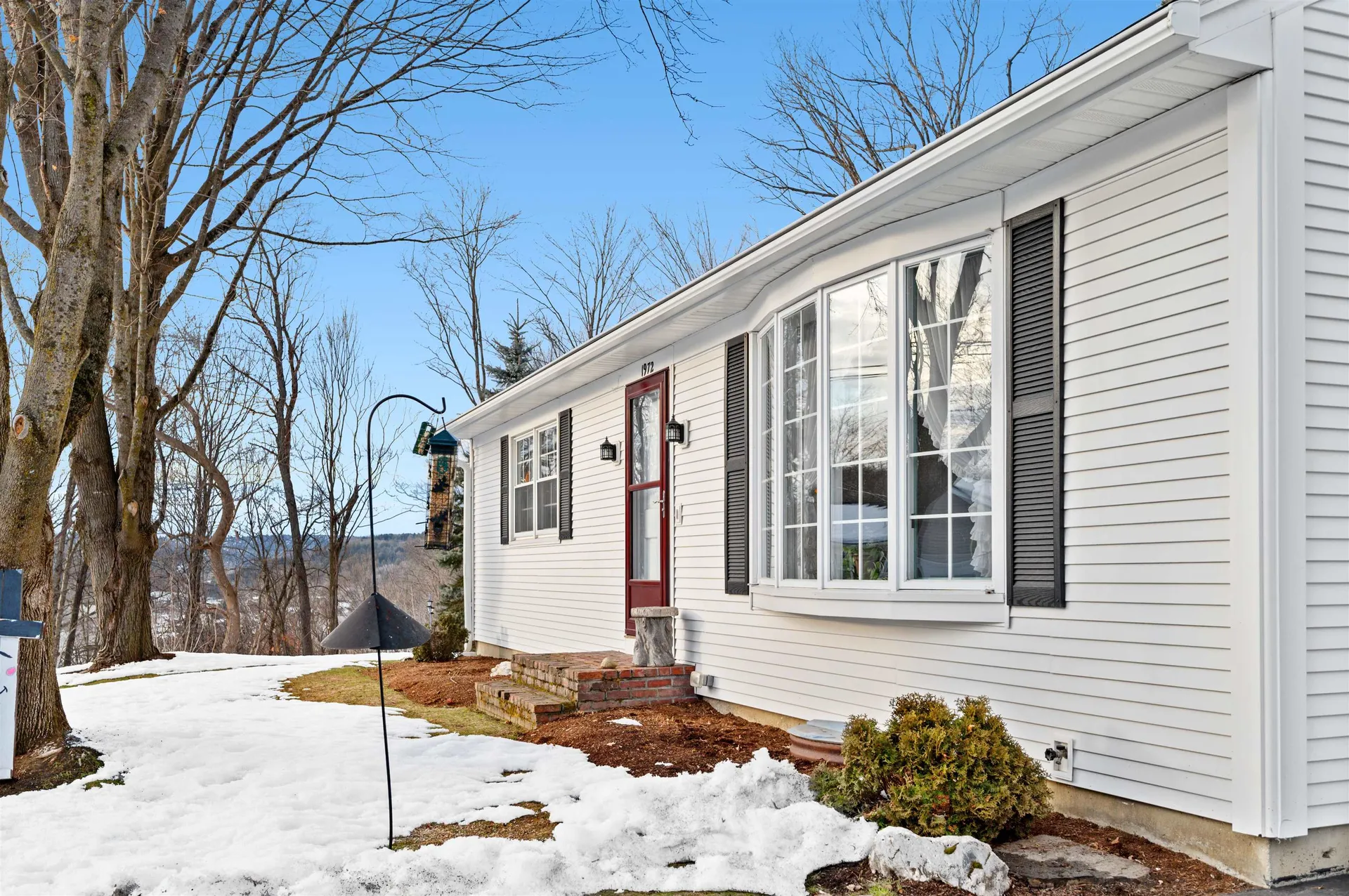 21 Lunde Lane Barre City VT 05641