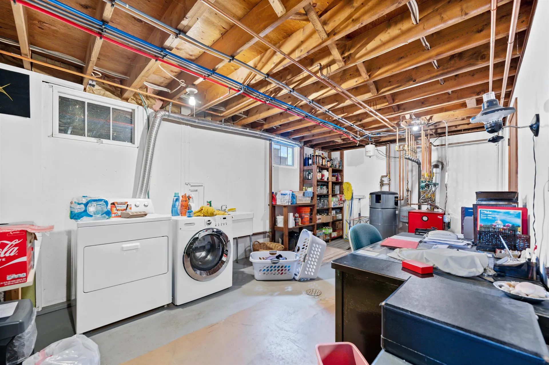 21 Lunde Lane Barre City VT 05641