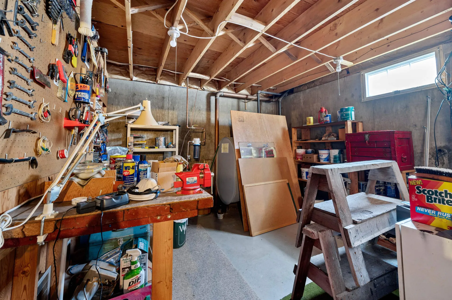 21 Lunde Lane Barre City VT 05641