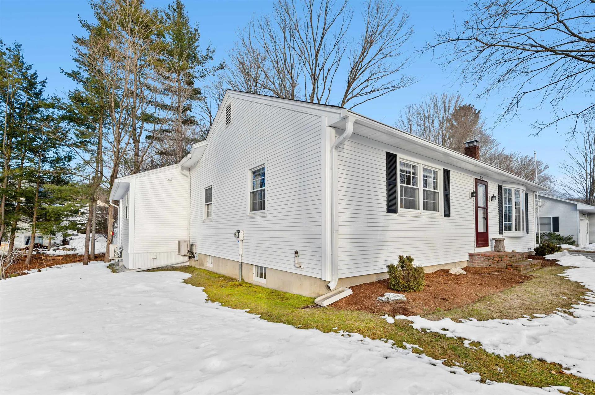 21 Lunde Lane Barre City VT 05641