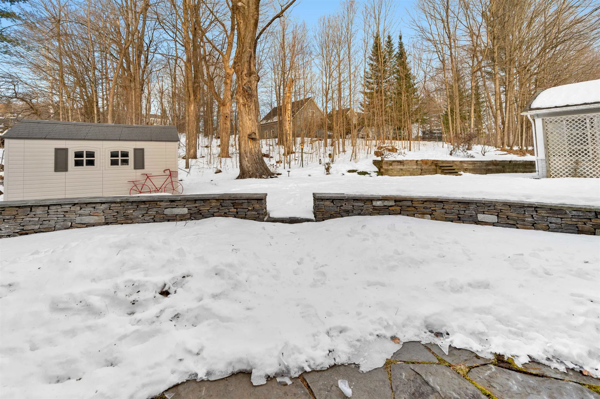 21 Lunde Lane Barre City VT 05641