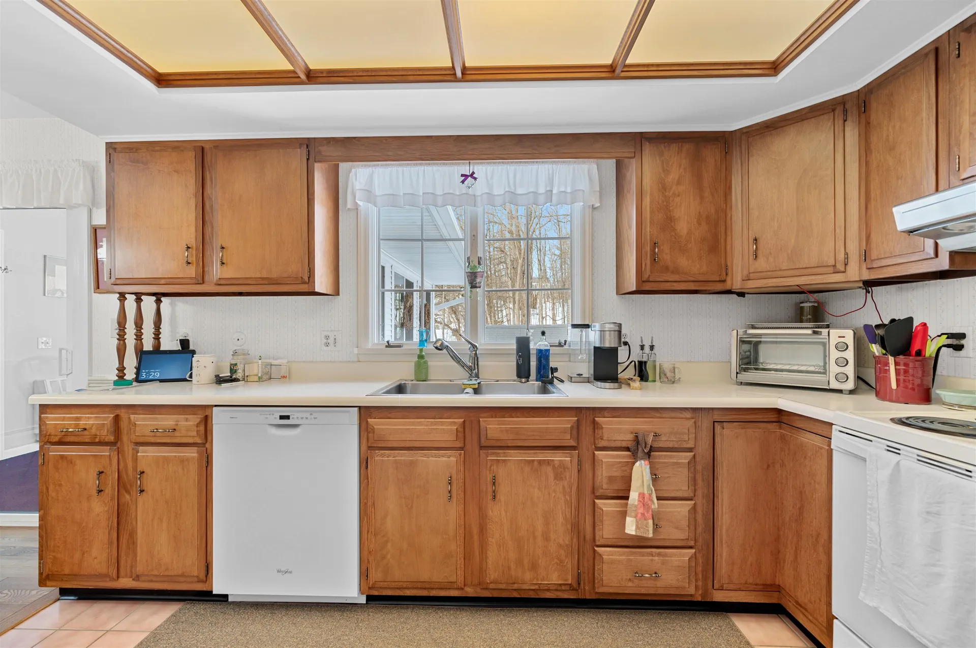 21 Lunde Lane Barre City VT 05641