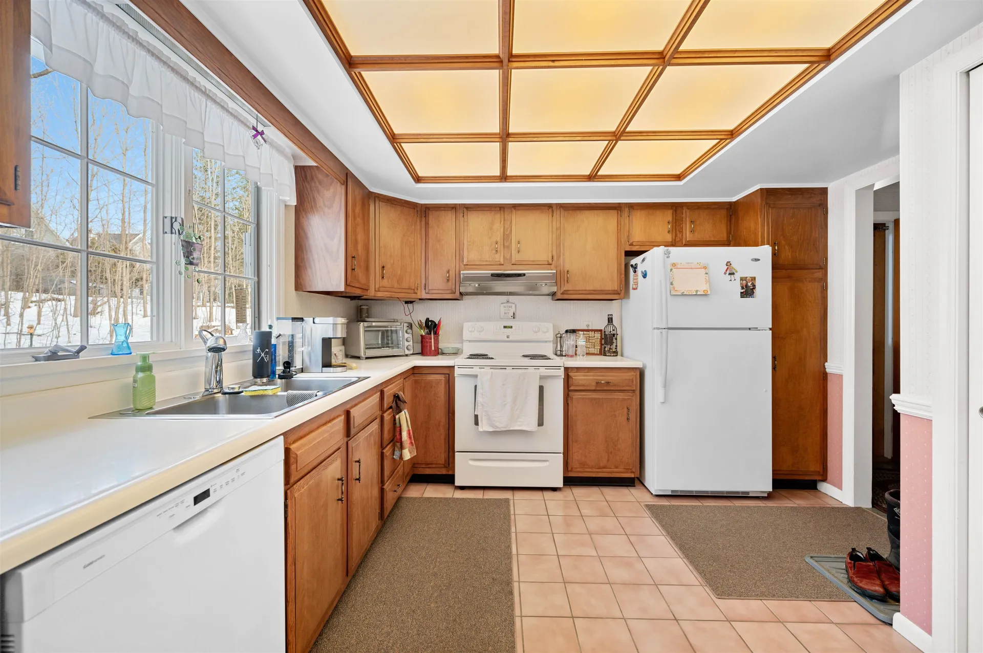 21 Lunde Lane Barre City VT 05641