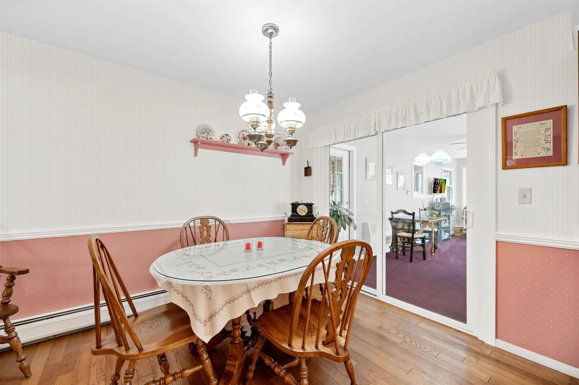 21 Lunde Lane Barre City VT 05641