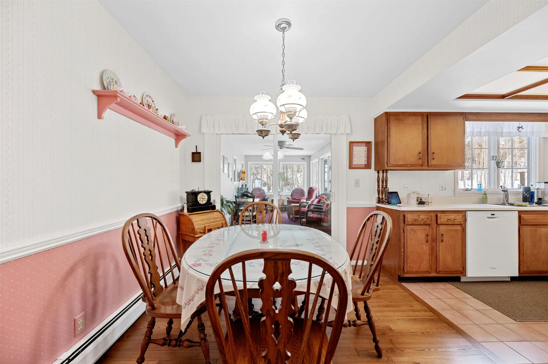 21 Lunde Lane Barre City VT 05641