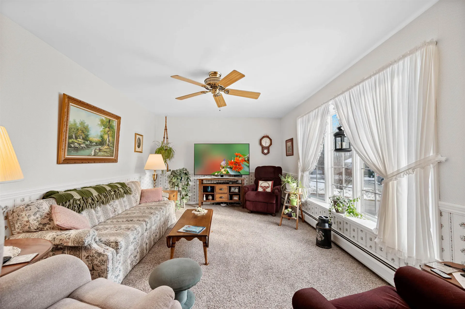 21 Lunde Lane Barre City VT 05641