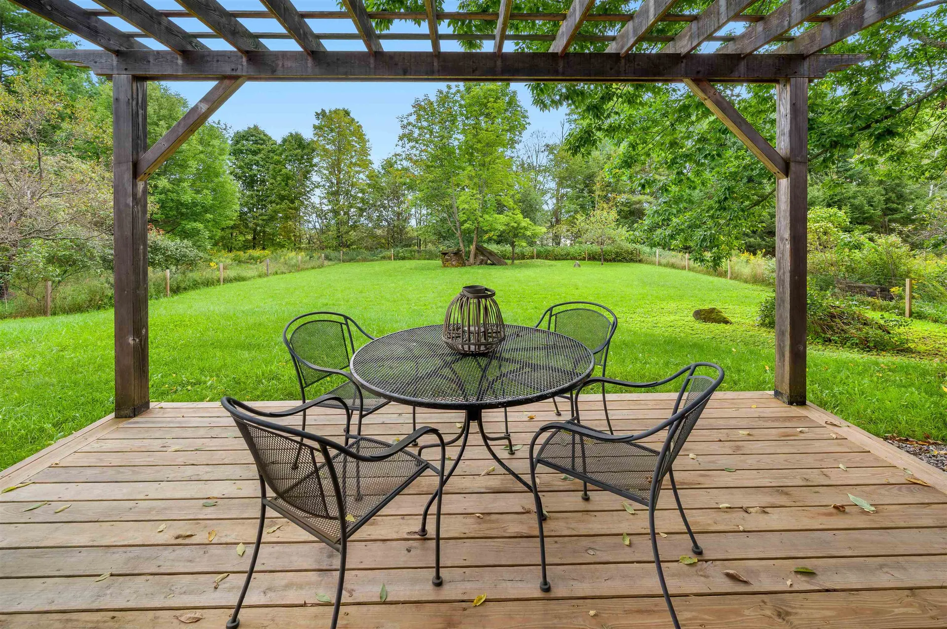 565 Barnes Road East Montpelier VT 05651